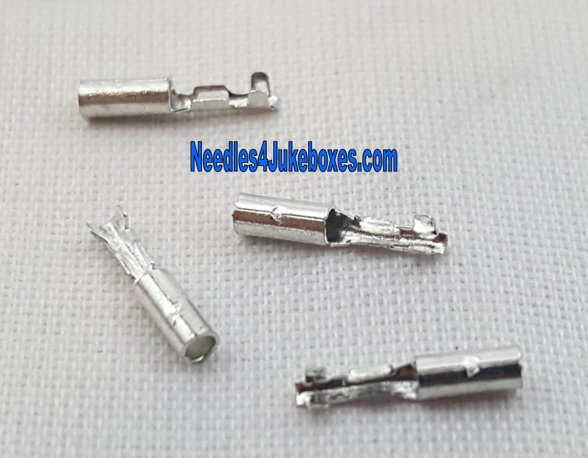 Solder Lugs